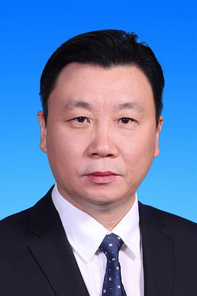 馬江黔 馬江黔